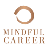 Mindful Career Timesheet Manager